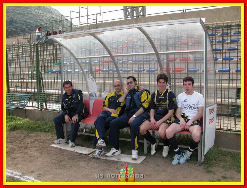 fut 009.jpg